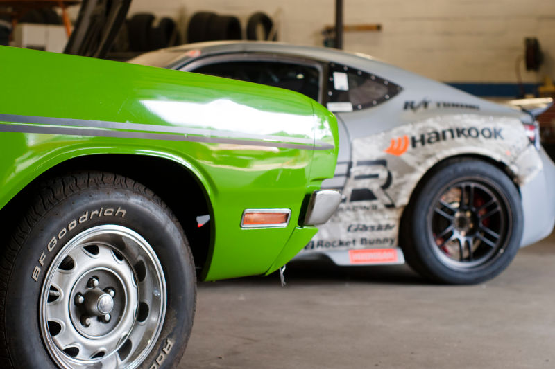 Illustration for article titled The Very Best Jalopnik Stories Of 2015